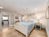 707 Snug Island - Photo 19