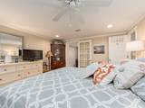 707 Snug Island - Photo 20