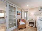 707 Snug Island - Photo 21