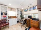 707 Snug Island - Photo 22