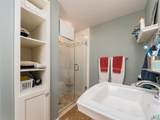 707 Snug Island - Photo 23