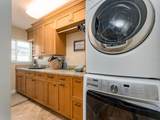 707 Snug Island - Photo 24