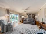 707 Snug Island - Photo 25