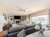 707 Snug Island - Photo 26