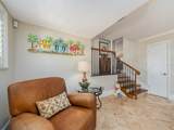 707 Snug Island - Photo 27