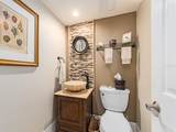 707 Snug Island - Photo 28
