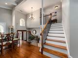 707 Snug Island - Photo 29