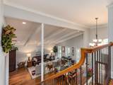 707 Snug Island - Photo 30