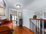 707 Snug Island - Photo 31