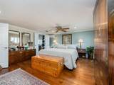 707 Snug Island - Photo 32