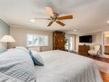 707 Snug Island - Photo 33