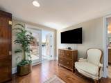 707 Snug Island - Photo 34