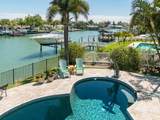 707 Snug Island - Photo 35