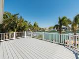 707 Snug Island - Photo 36