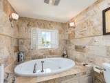 707 Snug Island - Photo 39