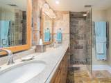 707 Snug Island - Photo 40