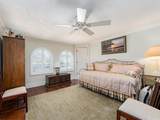 707 Snug Island - Photo 41