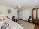 707 Snug Island - Photo 42