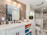 707 Snug Island - Photo 43