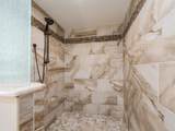 707 Snug Island - Photo 44