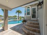 707 Snug Island - Photo 45