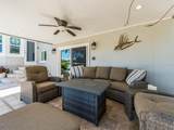 707 Snug Island - Photo 46