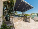 707 Snug Island - Photo 47