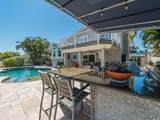 707 Snug Island - Photo 48