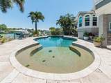 707 Snug Island - Photo 49