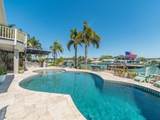 707 Snug Island - Photo 50