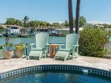 707 Snug Island - Photo 51