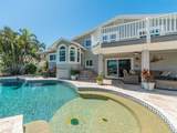 707 Snug Island - Photo 53
