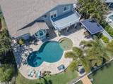 707 Snug Island - Photo 55