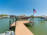 707 Snug Island - Photo 56