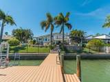 707 Snug Island - Photo 57