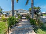 707 Snug Island - Photo 58