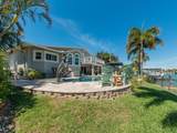 707 Snug Island - Photo 59