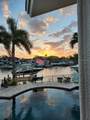 707 Snug Island - Photo 64