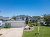 707 Snug Island - Photo 65