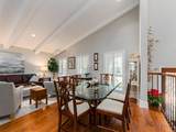 707 Snug Island - Photo 8
