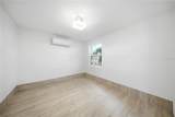 1109 Charles Street - Photo 49