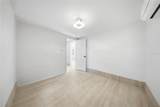 1109 Charles Street - Photo 50