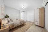 1109 Charles Street - Photo 51