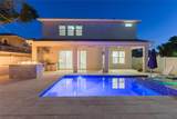 3621 De Leon Street - Photo 56