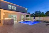 3621 De Leon Street - Photo 57