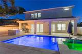 3621 De Leon Street - Photo 58