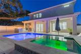 3621 De Leon Street - Photo 59