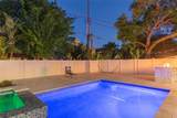 3621 De Leon Street - Photo 60
