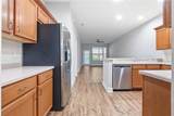 14606 Bournemouth Road - Photo 10