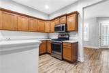 14606 Bournemouth Road - Photo 11